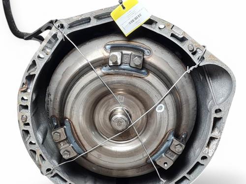 BP24339197M3 main image