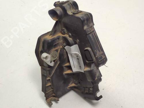 Front right lock BMW 3 (E46) 320 d | BP9236588C97 