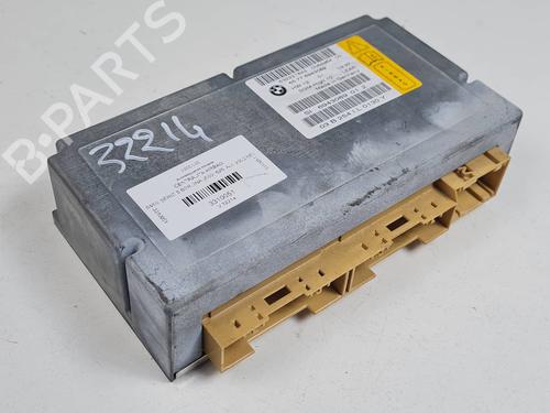 Used ECU airbags ECU airbags 37668344 37668344
