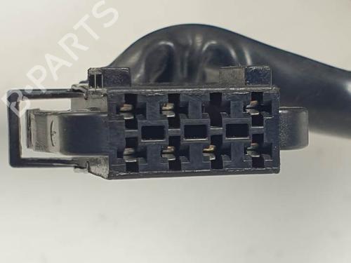 Left mirror SEAT ALTEA XL (5P5, 5P8) 1.6 TDI | BP28574319C26 