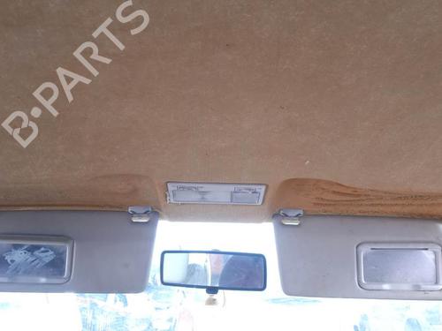  - Image 10