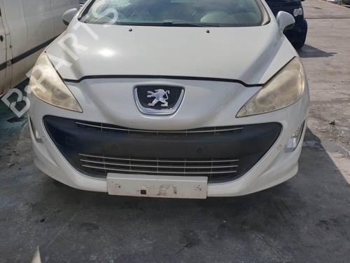 Starter PEUGEOT 308 CC (4B_) 1.6 16V | BP24947191M8 - Image 7