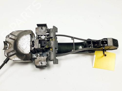  - Image 3