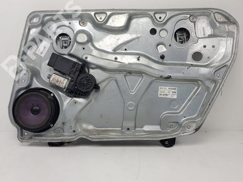 BP10062682C23 main image