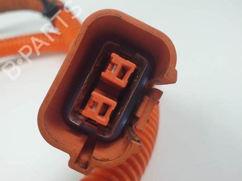 Electronic module OPEL AMPERA (R12) EV 150 | BP11349558M83 - Image 2