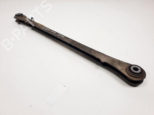 Right rear suspension arm MINI MINI (R56) Cooper D | BP16368157M15 