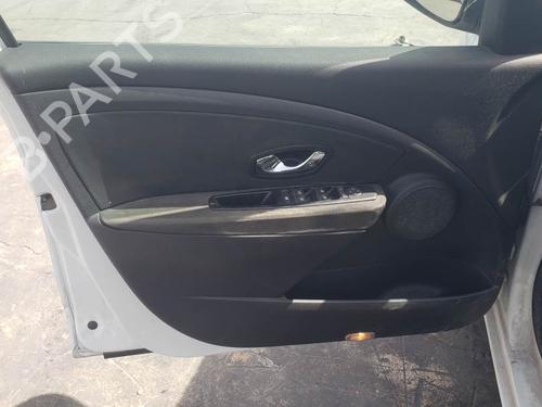 Switch RENAULT MEGANE III Hatchback (BZ0/1_, B3_) 1.5 dCi (BZ09, BZ0D, BZ1W, BZ29, BZ14) | BP28448208I30 - Image 13