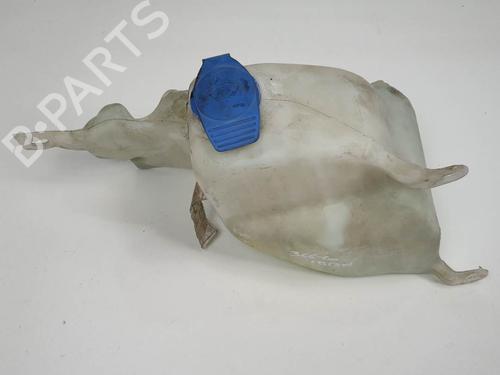 Sprinklertank Sprinklertank SEAT IBIZA II (6K1) 1.4 i (60 hp) 7406286 7406286
