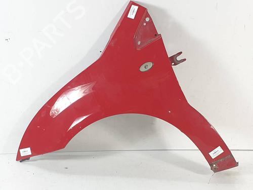 left-front-fenders-citroen-c2-jm_-2003-2004-2005-2006-2007-2008-2009-2010-2011-2012-2013-2014-2015-2016-2017-40248216 main image