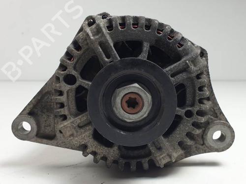Alternator NISSAN MICRA III (K12) 1.2 16V | BP28178413M7 