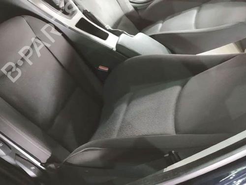 Right rear window switch BMW 3 (E90) 320 d | BP7083492I28  - Image 22