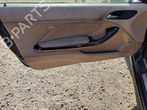 Warning switch BMW 3 Coupe (E46) 320 Ci | BP12374475I22  - Image 7