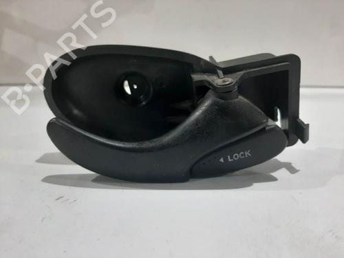 Used Front right interior door handle Front right interior door handle FORD FOCUS I Turnier (DNW) 1.6 16V (100 hp) 6844176 6844176