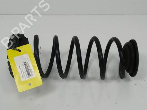 Used Shock absorber spring KIA PICANTO II (TA) 1.0 (69 hp) 13954540