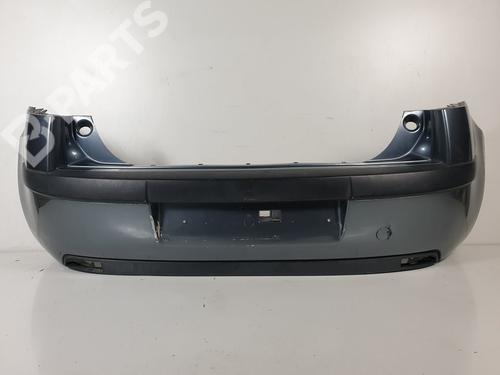 rear-bumper-citroen-c4-coupe-la_-16-hdi-2004-2005-2006-2007-2008-2009-2010-2011-2012-2013-9442413 main image