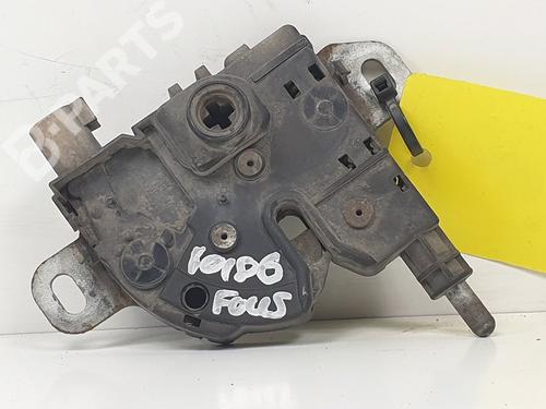 Used Hood lock FORD FOCUS I Turnier (DNW) 1.8 TDCi (100 hp) 10322848