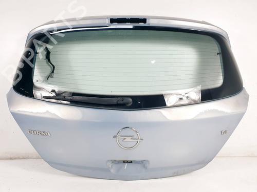 other-opel-corsa-d-s07-2006-2007-2008-2009-2010-2011-2012-2013-2014-2015-40175499 main image