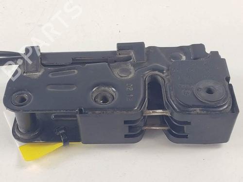 hood-lock-audi-a4-b8-8k2-8k1823746-2007-2008-2009-2010-2011-2012-2013-2014-2015-2016-2017-18153830 main image