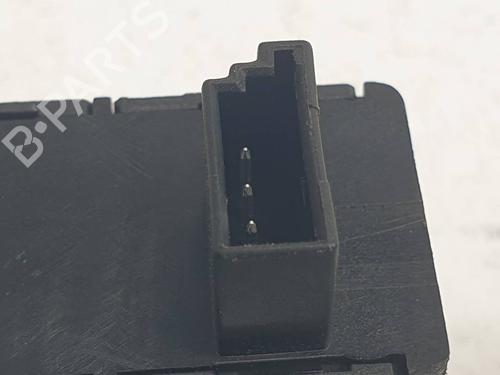 Right front window switch BMW 5 Touring (E61) 530 xd | BP36594772I26 - Image 3