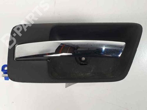 Front left interior door handle CHRYSLER 300C (LX, LE) 3.0 CRD (218 hp) 6944363