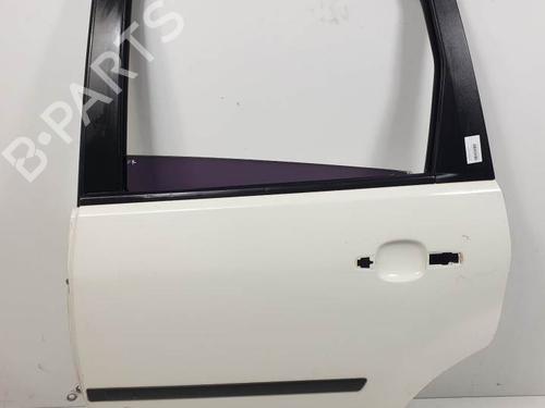 Used Left rear door FORD FOCUS C-MAX (DM2) 1.6 TDCi (109 hp) 25116676