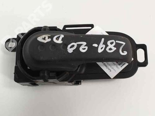 front-right-interior-door-handle-opel-insignia-a-sports-tourer-g09-20-cdti-35-80670ax600-2008-2009-2010-2011-2012-2013-2014-2015-2016-2017-6847550 main image