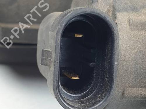 Venstre forlygte BMW 3 (E46) 320 d | BP29581760C28 