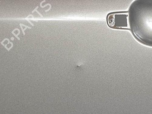 Left rear door PEUGEOT 307 (3A/C) 1.6 16V | BP24989223C4 