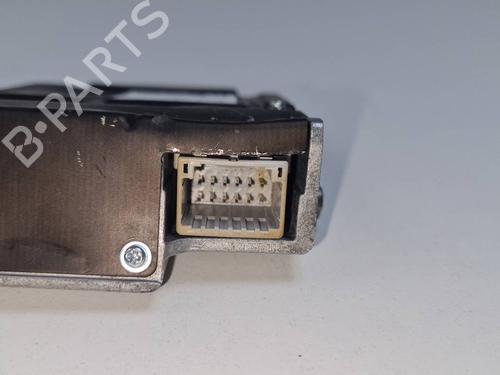 Electronic module TOYOTA RAV 4 V (_A5_, _H5_) 2.5 Hybrid (AXAH52) | BP34518425M83 - Image 2