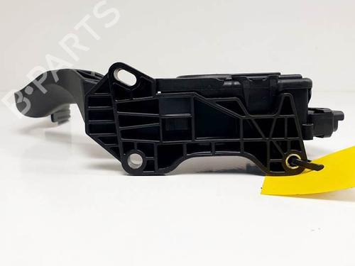 Pedal PEUGEOT 308 I (4A_, 4C_) 1.6 HDi | BP18675012I4 