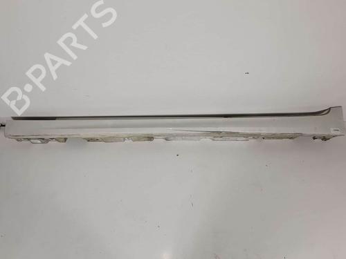 Used Step Step BMW 5 Touring (F11) 520 d (184 hp) 13954373 13954373