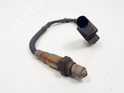 Used Electronic sensor Electronic sensor AUDI Q7 (4LB) 3.6 FSI quattro (280 hp) 16410293 16410293