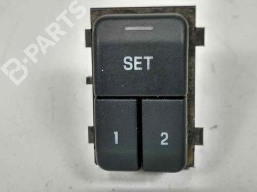 Used Switch LAND ROVER RANGE ROVER SPORT I (L320) 3.0 D 4x4 (245 hp) 8120970