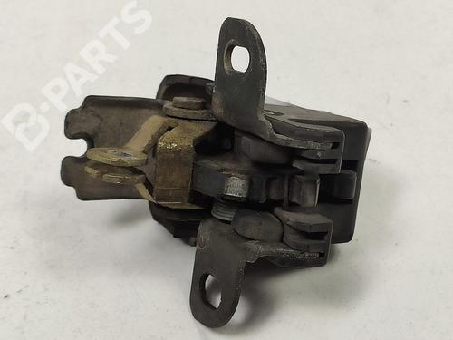 tailgate-lock-renault-kangoo-express-fc01_-d-65-19-fc0e-fc02-fc0j-fc0n-1997-10008417 main image