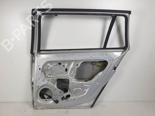 Right rear door OPEL VECTRA C Estate (Z02) 1.9 CDTI (F35) | BP11055476C5 