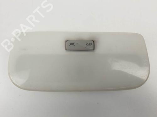 interior-roof-light-renault-megane-iii-hatchback-bz01_-b3_-2008-24915838 main image