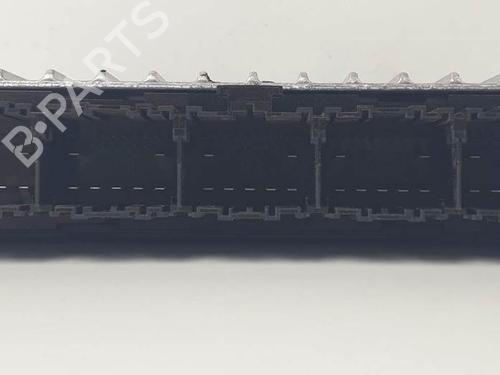 Electronic module JAGUAR F-TYPE Coupe (X152) 2.0 Ti4 | BP25119271M83 - Image 4