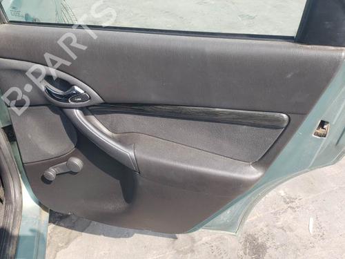 Left front window switch FORD FOCUS I Turnier (DNW) 1.6 16V | BP28498944I27  - Image 17