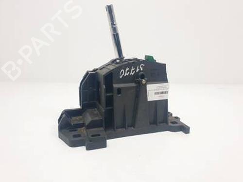 Used Gear lever LAND ROVER RANGE ROVER SPORT I (L320) 2.7 D 4x4 (190 hp) 30998506