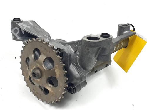 other-audi-a4-b6-8e2-2000-2001-2002-2003-2004-2005-28061671 main image