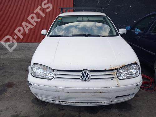 Used Parts VW GOLF IV (1J1)  1.9 SDI  993561
