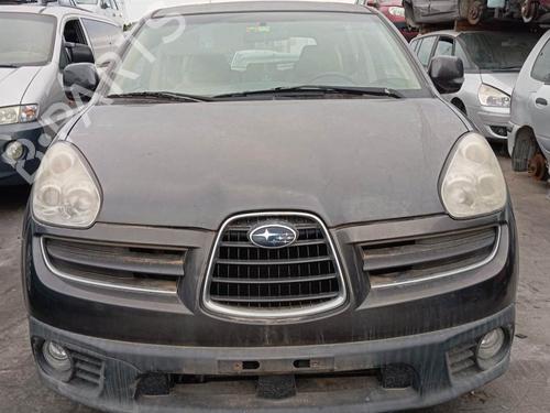 Left tailgate light SUBARU TRIBECA (B9) 3.0 (WXE) | BP40175020C79 - Image 12