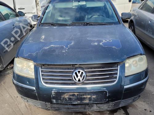 Used Parts VW PASSAT B5.5 Variant (3B6)  2.8 4motion  4229104