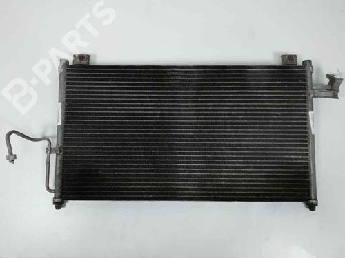 ac-radiator-mazda-premacy-cp-19-cp8w-1999-2000-2001-2002-2003-2004-2005-8313872 main image