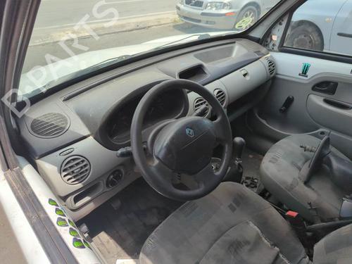 Left front driveshaft RENAULT KANGOO Express (FC0/1_) 1.5 dCi (FC1G) | BP25864171M38 - Image 12