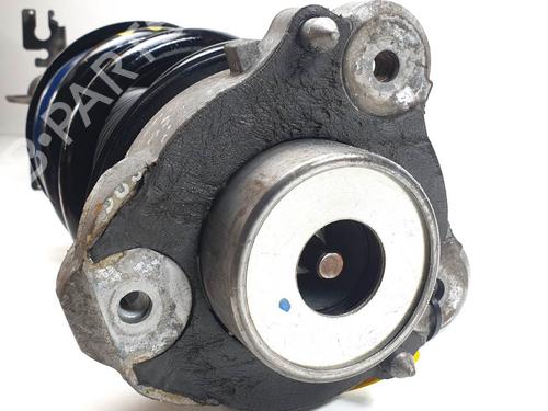 Right front shock absorber CITROËN JUMPER II Van 2.2 BlueHDi 140 | BP28034379M17  - Image 5