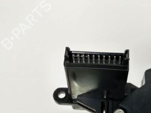 Squib airbag FORD GALAXY II (WA6) 2.0 TDCi | BP7777536C102 