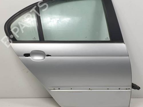 Dør høyre bak BMW 3 (E46) 320 d (136 hp) 24350509