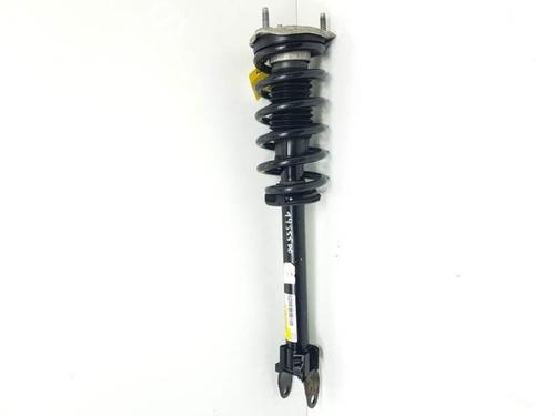 Right front shock absorber MERCEDES-BENZ C-CLASS Convertible (A205) C 250 d (205.408) | BP25285800M17 