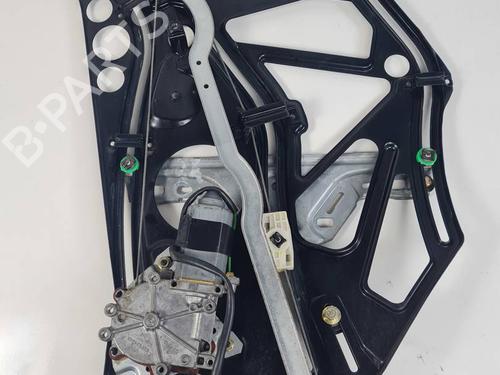 Used Rear right window mechanism Rear right window mechanism 37668059 37668059